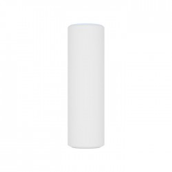 Ubiquiti UniFi6 Mesh Indoor / Outdoor  WiFi 6 AP | U6-Mesh