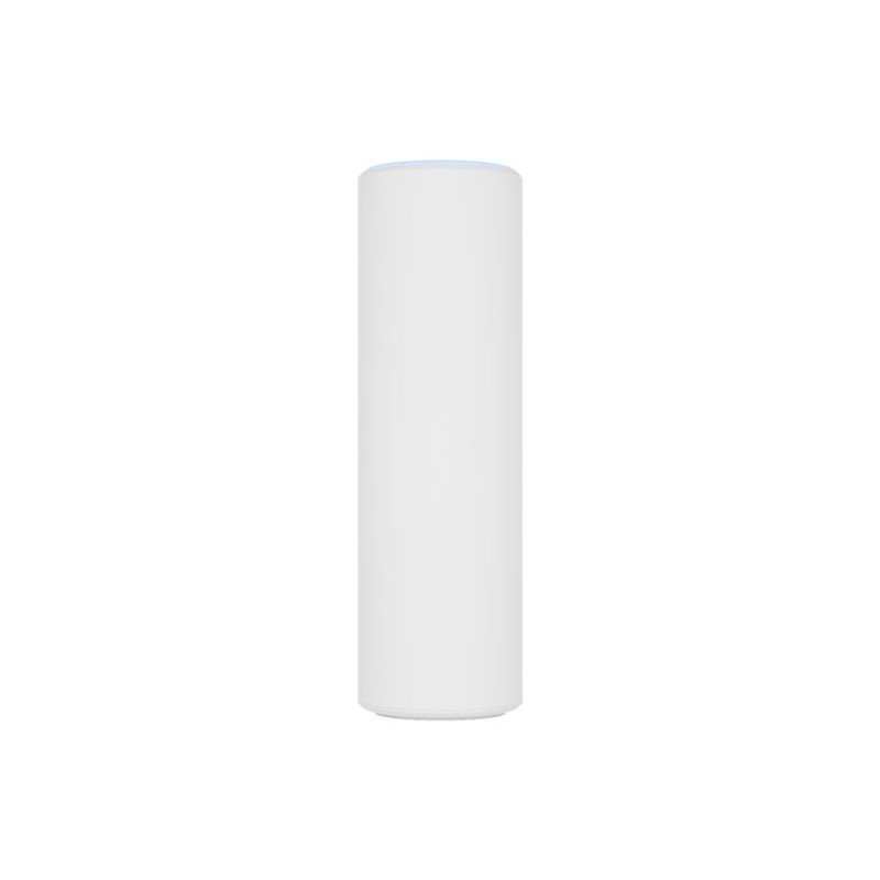 Ubiquiti UniFi6 Mesh Indoor / Outdoor  WiFi 6 AP | U6-Mesh