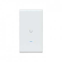 Ubiquiti UniFi6 Mesh Pro Indoor / Outdoor WiFi 6 AP | U6-Mesh-Pro