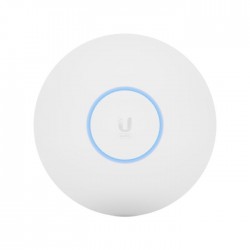 Ubiquiti UniFi6 Pro Dual Band WiFi 6 AP | U6-PRO