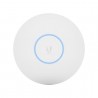 Ubiquiti UniFi6 Pro Dual Band WiFi 6 AP | U6-PRO