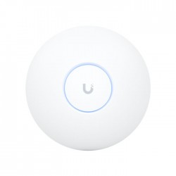 Ubiquiti UniFi WiFi 7 Pro Max Tri-Band AP  | U7-Pro-Max