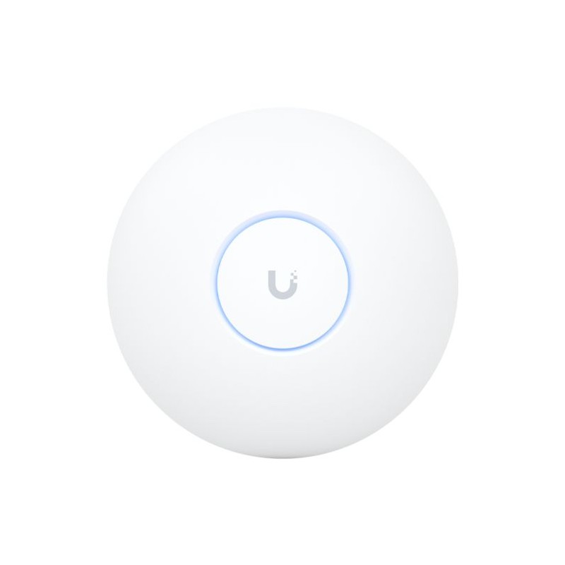 Ubiquiti UniFi WiFi 7 Pro Max Tri-Band AP  | U7-Pro-Max