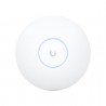 Ubiquiti UniFi WiFi 7 Pro Max Tri-Band AP  | U7-Pro-Max