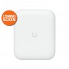 Ubiquiti UniFi WiFi 7 Outdoor AP | U7-Outdoor