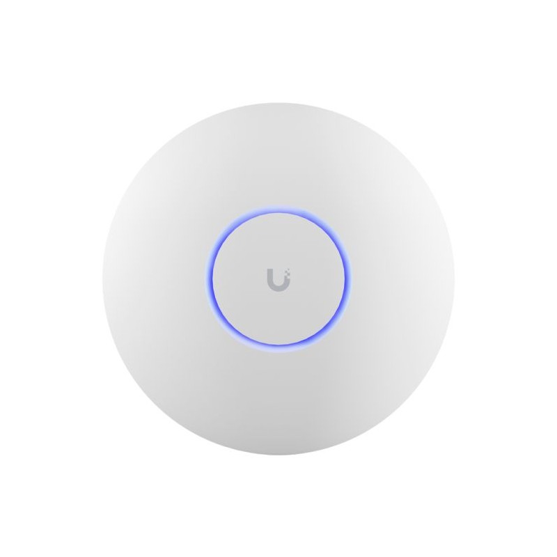 Ubiquiti UniFi WiFi 7 Pro Tri-Band AP | U7-Pro