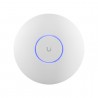 Ubiquiti UniFi WiFi 7 Pro Tri-Band AP | U7-Pro