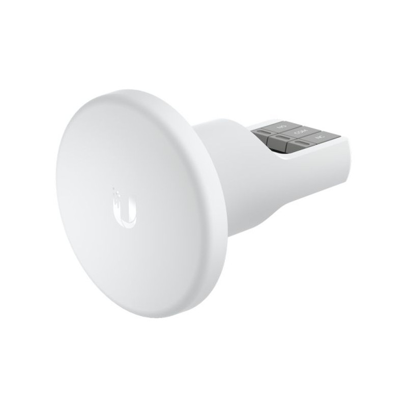 Ubiquiti UniFi Access Rescue Manual Key Switch | UA-RESCUE