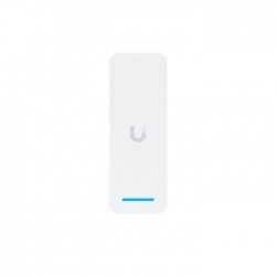 Ubiquiti UniFi Access Ultra Reader and Hub | UA-Ultra