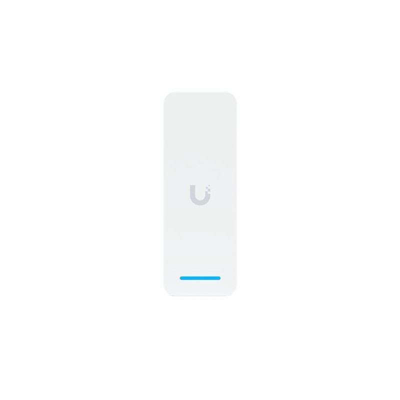 Ubiquiti UniFi Access Ultra Reader and Hub | UA-Ultra