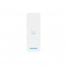 Ubiquiti UniFi Access Ultra Reader and Hub | UA-Ultra