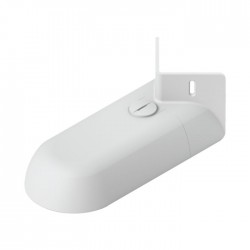 Ubiquiti UniFi Protect G5 Turret Ultra Arm Mount | UACC-Camera-AM-W