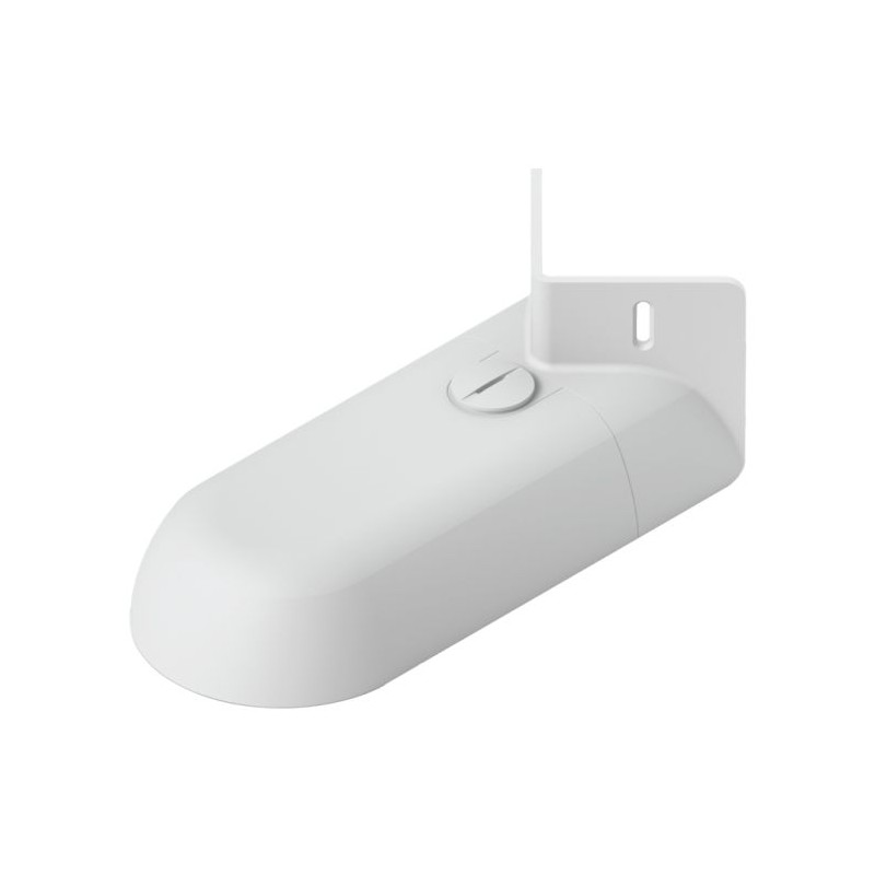 Ubiquiti UniFi Protect G5 Turret Ultra Arm Mount | UACC-Camera-AM-W