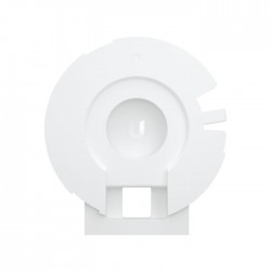 Ubiquiti Access Point Pro Arm Mount for UniFi Pro AP's | UACC-PRO-AP-AM