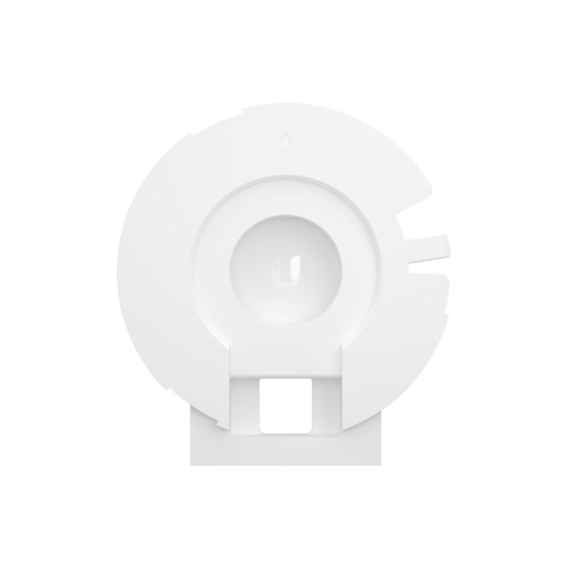 Ubiquiti Access Point Pro Arm Mount for UniFi Pro AP's | UACC-PRO-AP-AM