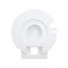 Ubiquiti Access Point Pro Arm Mount for UniFi Pro AP's | UACC-PRO-AP-AM