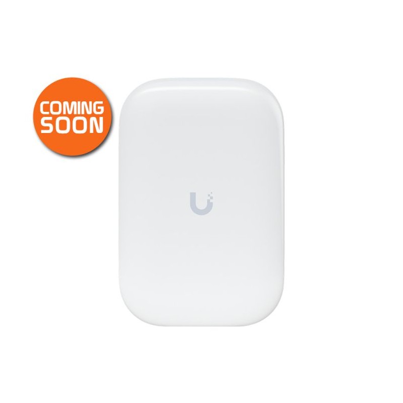 Ubiquiti UniFi Pannel Antenna for Swiss Army Knife Ultra | UACC-UK-Ultra-Panel-Antenna