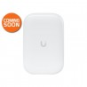 Ubiquiti UniFi Pannel Antenna for Swiss Army Knife Ultra | UACC-UK-Ultra-Panel-Antenna