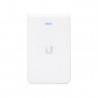 Ubiquiti UniFi AC Dual Band Gigabit In-Wall AP | UAP-AC-IW