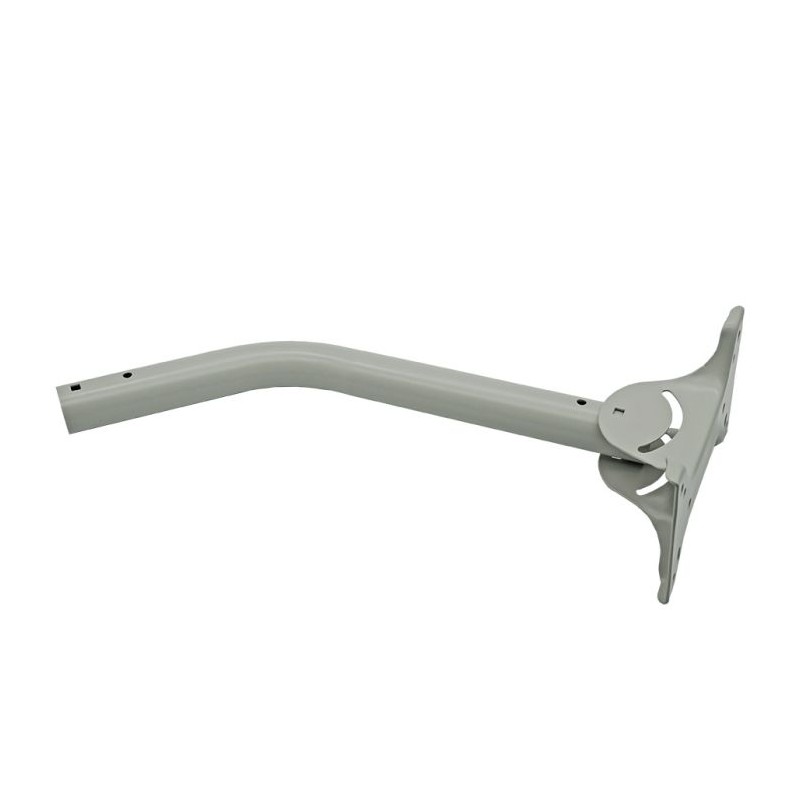 Ubiquiti Universal Antenna Mount | UB-AM