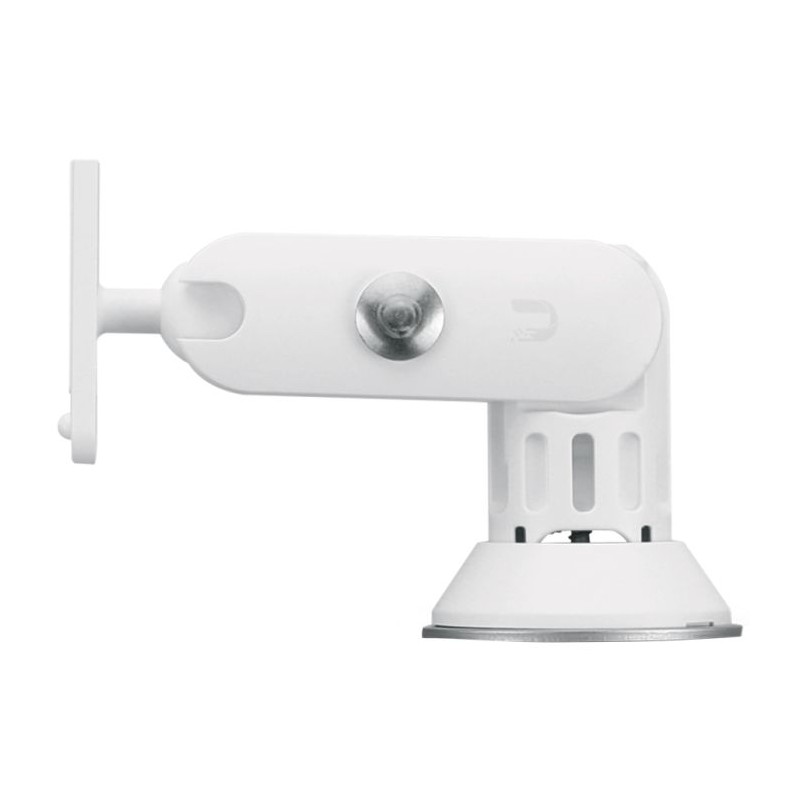 Ubiquiti Toolless Quick-Mount for Ubiquiti CPE's | QUICK-MOUNT