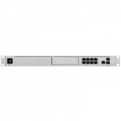 Ubiquiti UniFi Dream Machine Pro 9 Port Gigabit with 2SFP+ | UDM-PRO