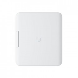 Ubiquiti UFiber Outdoor Terminal Box | UF-Terminal-Box