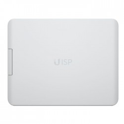 Ubiquiti UISP IPX6 Enclosure for UISP-R and UISP-S | UISP-BOX