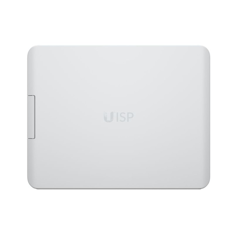 Ubiquiti UISP IPX6 Enclosure for UISP-R and UISP-S | UISP-BOX