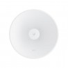 Ubiquiti UISP airMAX 5GHz 30dBi Dish Antenna | UISP-DISH