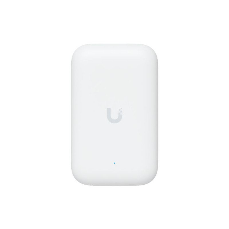 Ubiquiti UniFi Swiss Army Knife Ultra WiFi 5 AP | UK-ULTRA