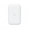 Ubiquiti UniFi Swiss Army Knife Ultra WiFi 5 AP | UK-ULTRA