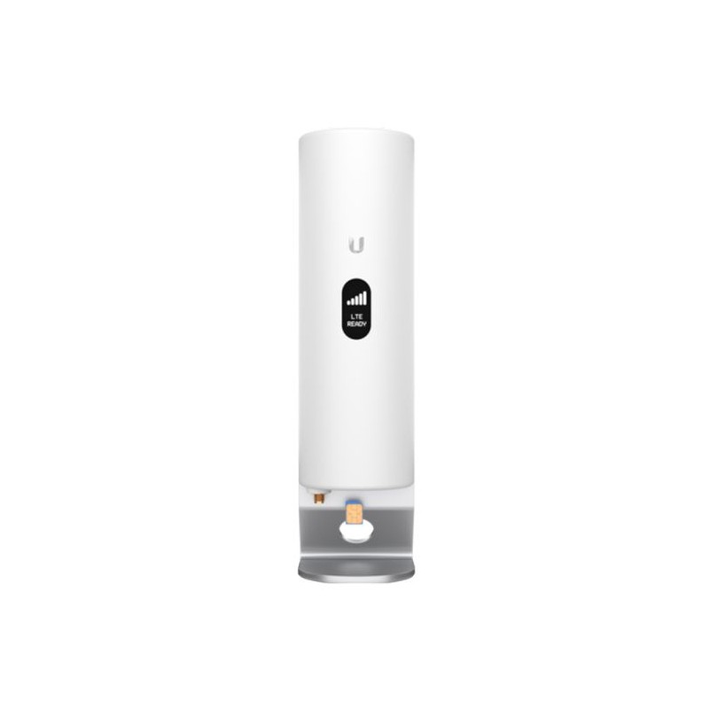 Ubiquiti UniFi LTE Pro Wired LTE Back-Up | U-LTE-PRO