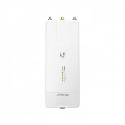 Ubiquiti UISP airFiber 5XHD 5GHz Radio | AF-5XHD