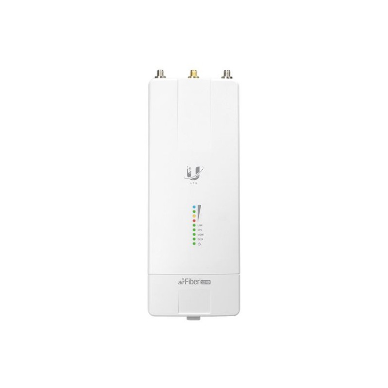 Ubiquiti UISP airFiber 5XHD 5GHz Radio | AF-5XHD