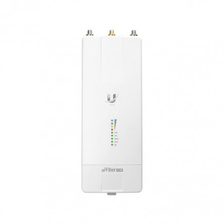 Ubiquiti UISP airFiber 5XHD 5GHz Radio | AF-5XHD