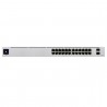 Ubiquiti UniFi Switch 24 Port Gigabit 2SFP | USW-24