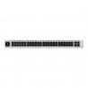 Ubiquiti UniFi Switch 48 Port Gigabit 32PoE 195W 4SFP | USW-48-POE