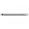 Ubiquiti UniFi Enterprise Switch 24 Port 10Gbps 2 SFP28 | USW-EnterpriseXG-24