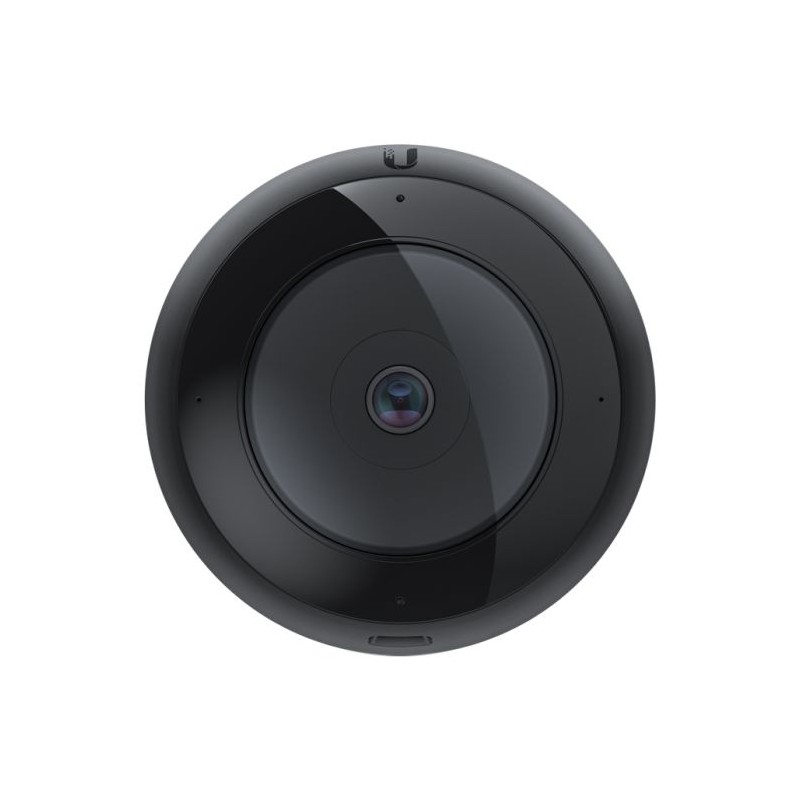 Ubiquiti UniFi Protect AI 360 5MP PTZ IP Camera | UVC-AI-360