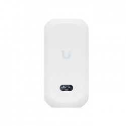 Ubiquiti UniFi Protect AI Theta Hub | UVC-AI-Theta-Hub