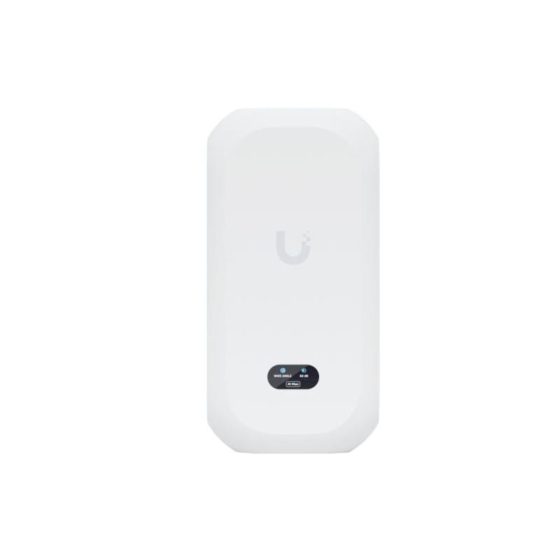 Ubiquiti UniFi Protect AI Theta Hub | UVC-AI-Theta-Hub