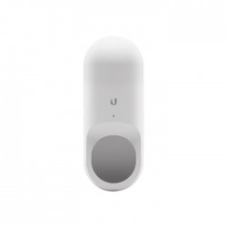 Ubiquiti UniFi Protect G3 & G5 Flex Professional Wall Mount | UVC-Flex-PWM-WT