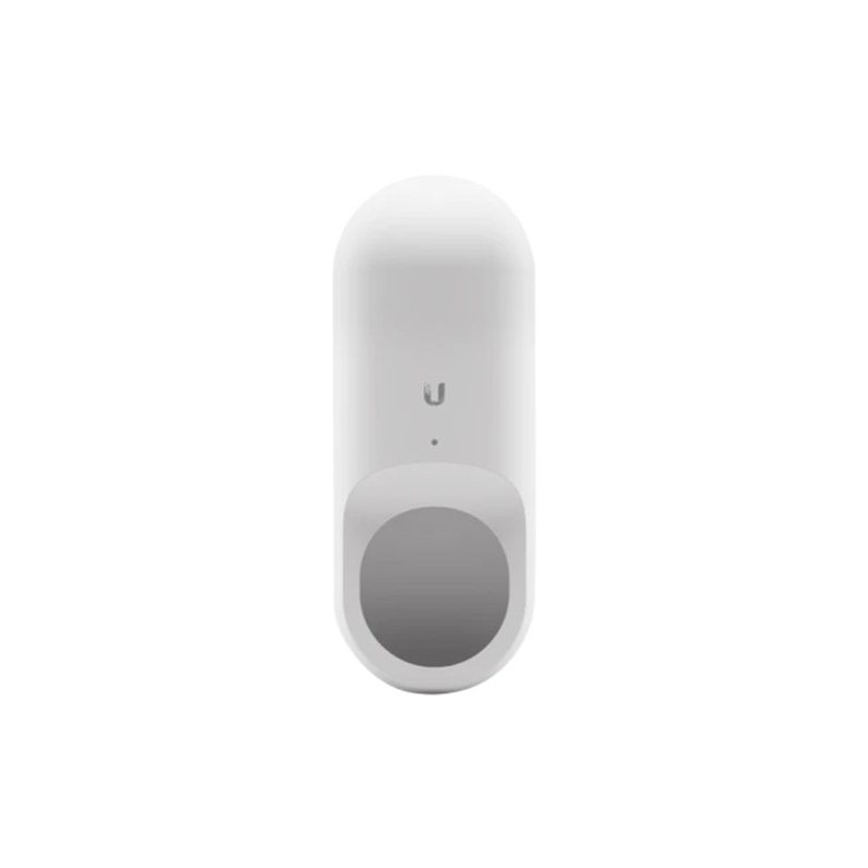 Ubiquiti UniFi Protect G3 & G5 Flex Professional Wall Mount | UVC-Flex-PWM-WT