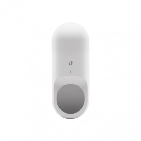 Ubiquiti UniFi Protect G3 & G5 Flex Professional Wall Mount | UVC-Flex-PWM-WT