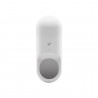 Ubiquiti UniFi Protect G3 & G5 Flex Professional Wall Mount | UVC-Flex-PWM-WT