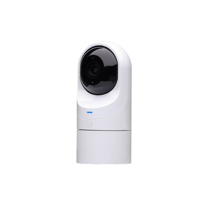 Ubiquiti UniFi Protect G3 Flex 2MP IP Camera | UVC-G3-FLEX