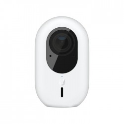 Ubiquiti UniFi Protect G4 Instant 4MP WiFi IP Camera | UVC-G4-INS