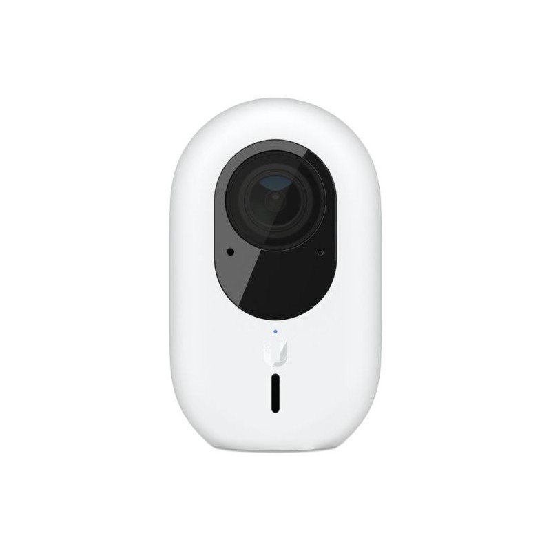 Ubiquiti UniFi Protect G4 Instant 4MP WiFi IP Camera | UVC-G4-INS