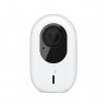 Ubiquiti UniFi Protect G4 Instant 4MP WiFi IP Camera | UVC-G4-INS